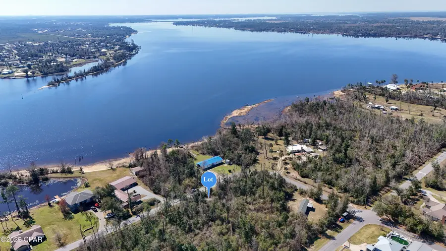 4915 Bay Avenue, Youngstown, FL 32466 - Image #2