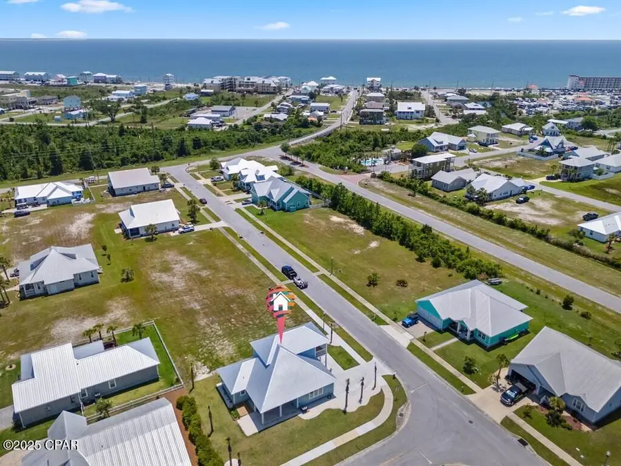 112 St Frances Street, Mexico Beach, FL 32456 - Image #3