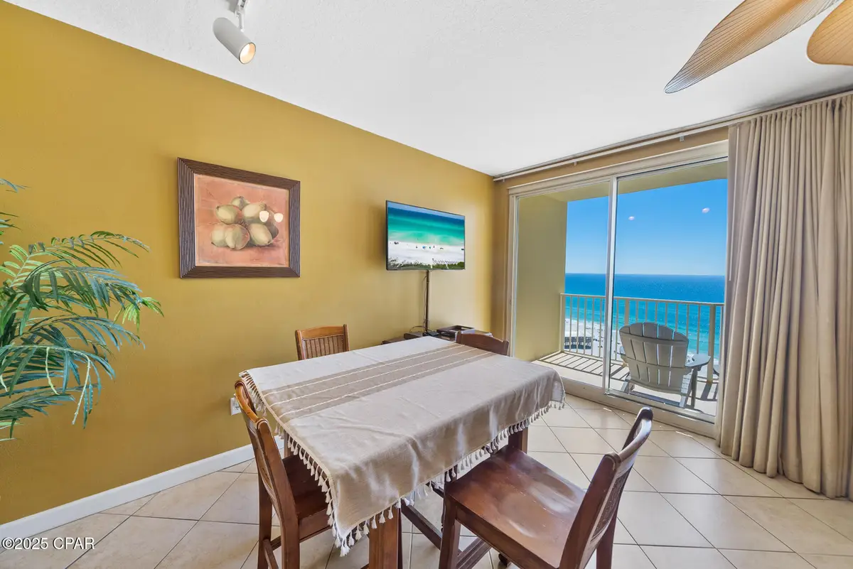 9900 S Thomas Drive #1310, Panama City, FL 32408 - Image #1