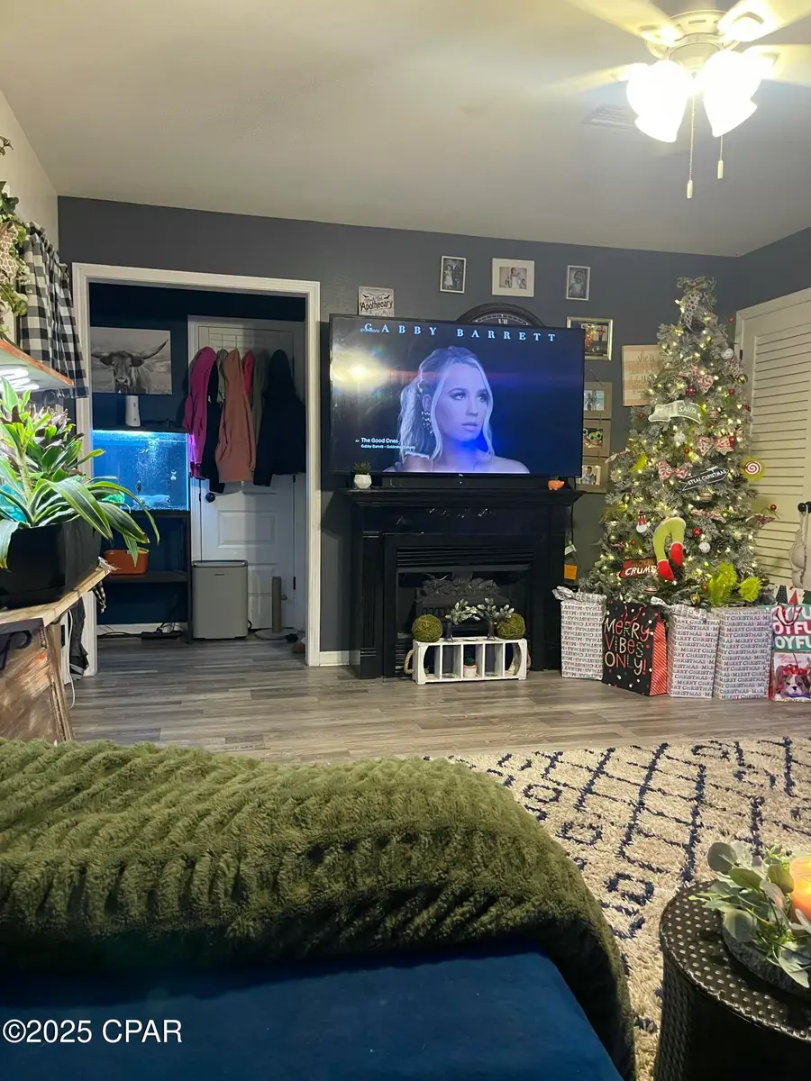 2838 Booker Street, Marianna, FL 32448 - Image #3