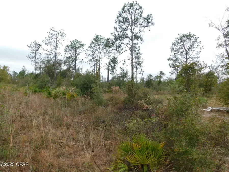 0 Westchester Drive, Fountain, FL 32438 - Image #3