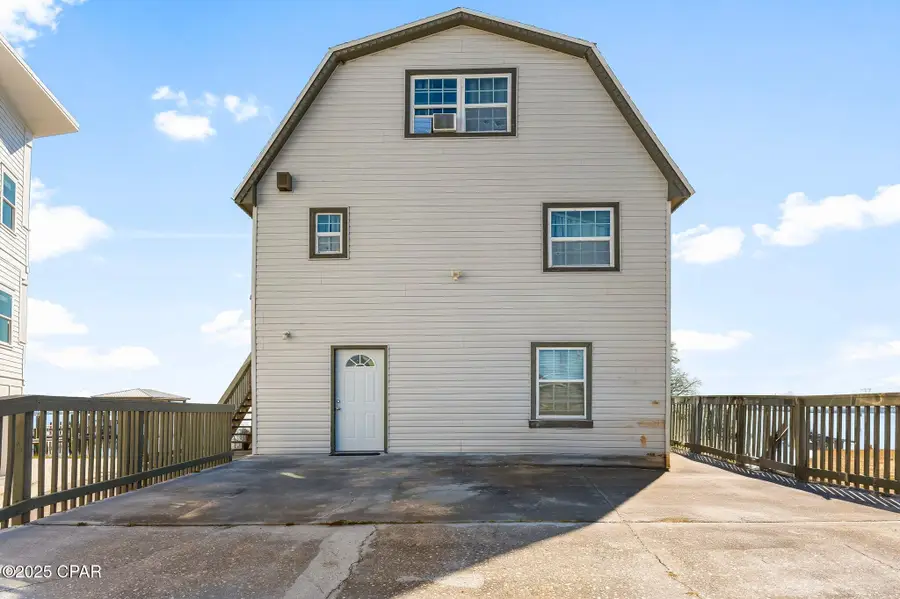 1035 Bay Circle, Panama City Beach, FL 32407 - Image #3