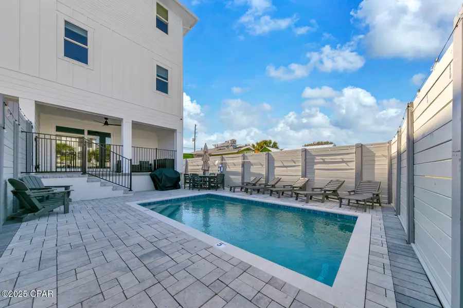 13308-10 Front Beach Road, Panama City Beach, FL 32407 - Image #3