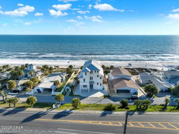 13401 Oleander Drive, Panama City Beach, FL 32407