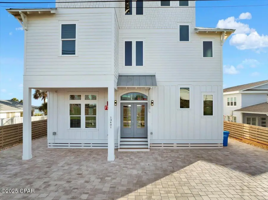 13401 Oleander Drive, Panama City Beach, FL 32407 - Image #3