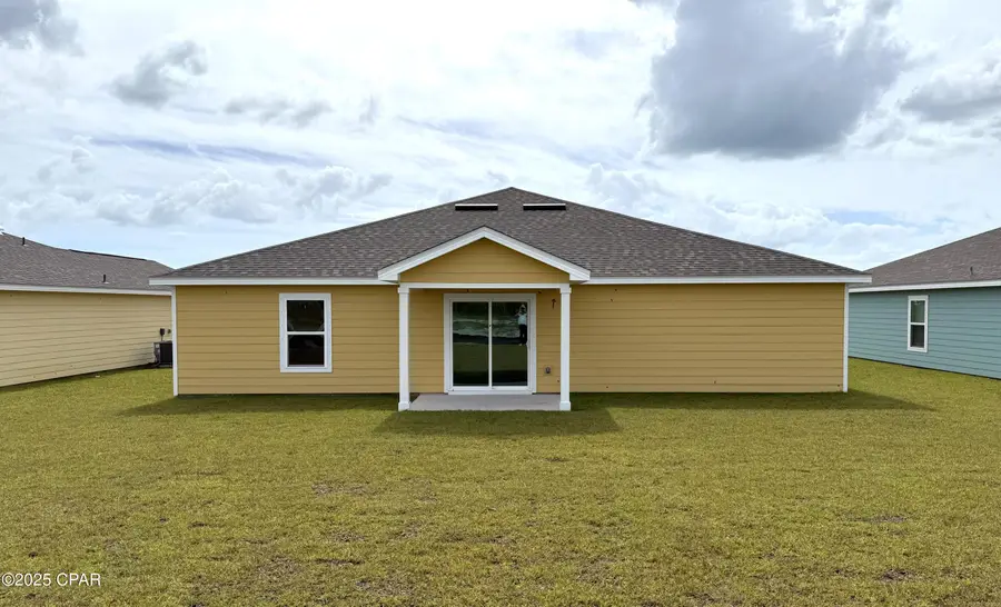 444 Salt Creek Lane #29, Mexico Beach, FL 32456 - Image #2