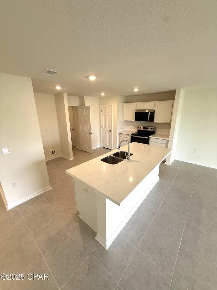 444 Salt Creek Lane #29, Mexico Beach, FL 32456 - Image #3