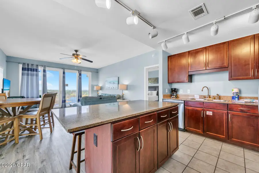 9902 S Thomas Drive #838, Panama City, FL 32408 - Image #3