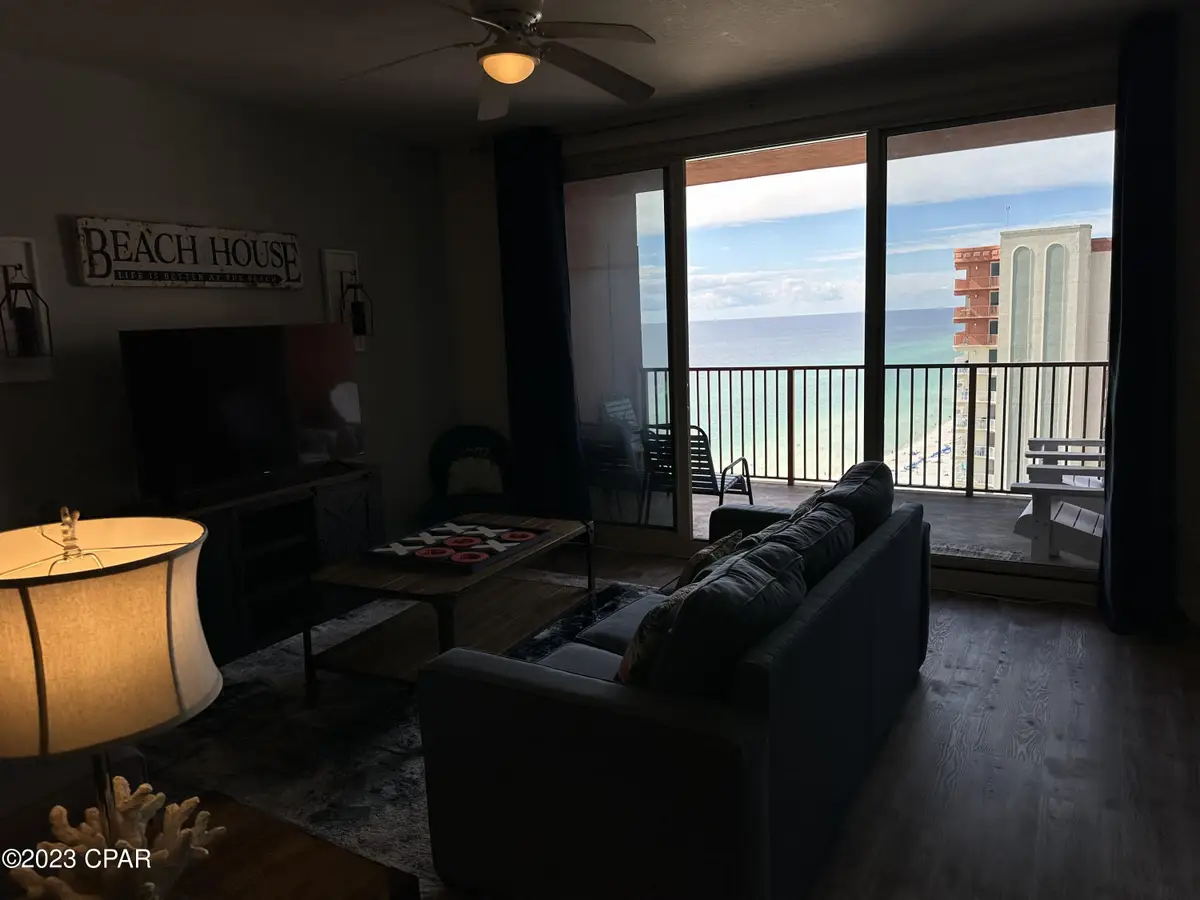 9900 S Thomas Drive #2228, Panama City, FL 32408 - Image #1