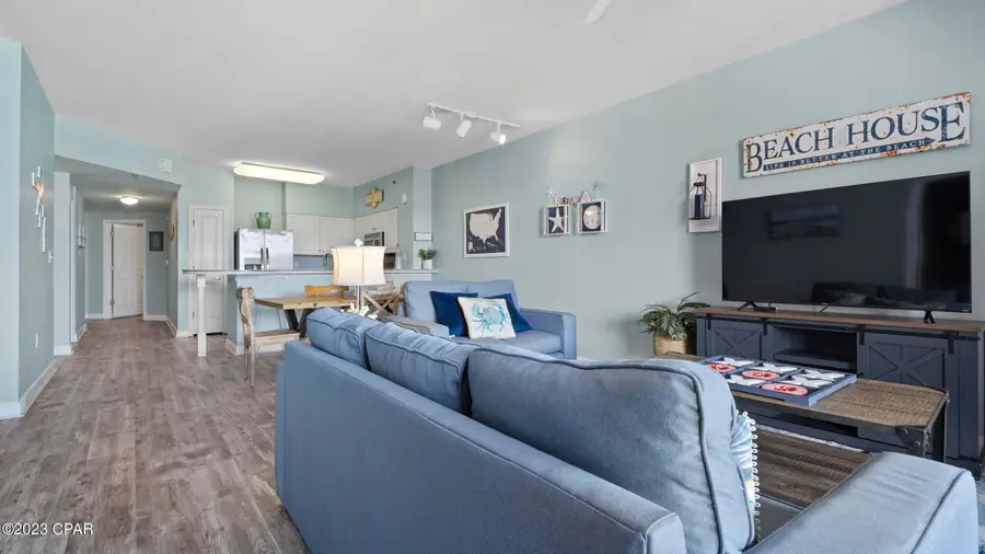 9900 S Thomas Drive #2228, Panama City, FL 32408 - Image #3