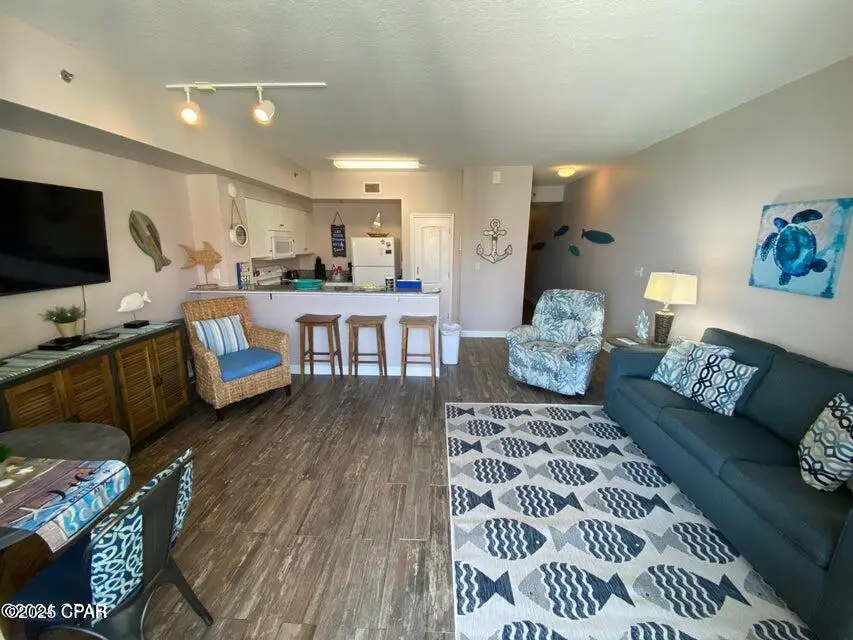 9900 S Thomas Drive #2008, Panama City, FL 32408 - Image #2