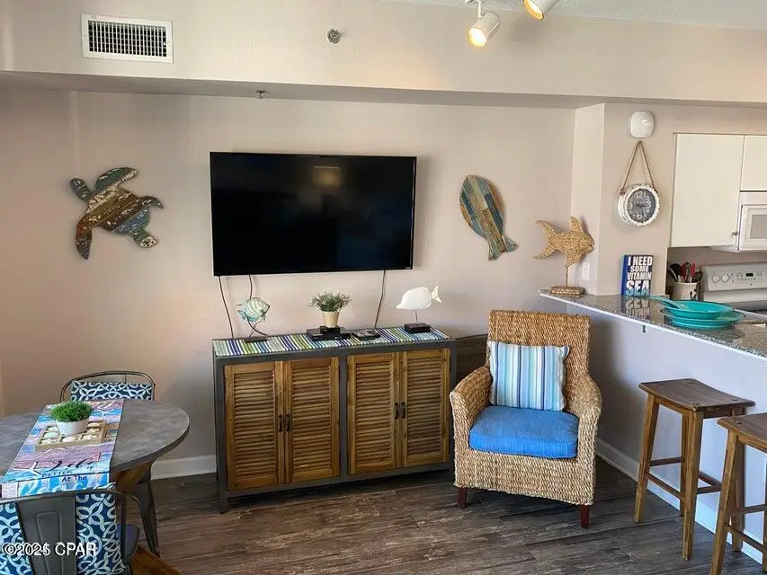 9900 S Thomas Drive #2008, Panama City, FL 32408 - Image #3