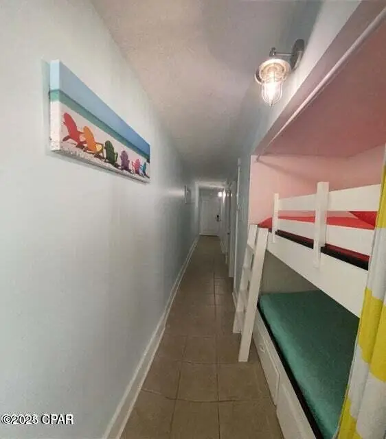 8743 Thomas Drive #1417, Panama City Beach, FL 32408 - Image #3