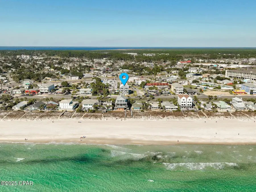 13310 Front Beach Road, Panama City Beach, FL 32407 - Image #2