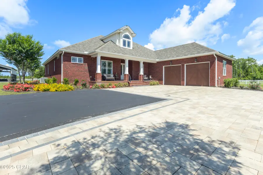 4301 Transmitter Road, Panama City, FL 32404 - Image #3