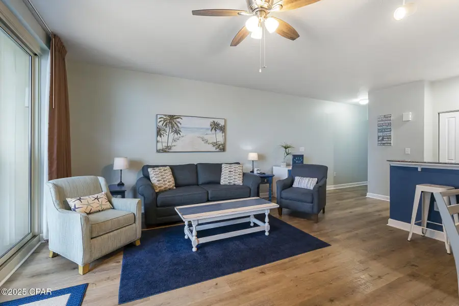 9900 S Thomas Drive #425, Panama City, FL 32408 - Image #2