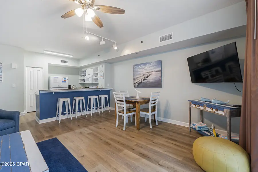 9900 S Thomas Drive #425, Panama City, FL 32408 - Image #3