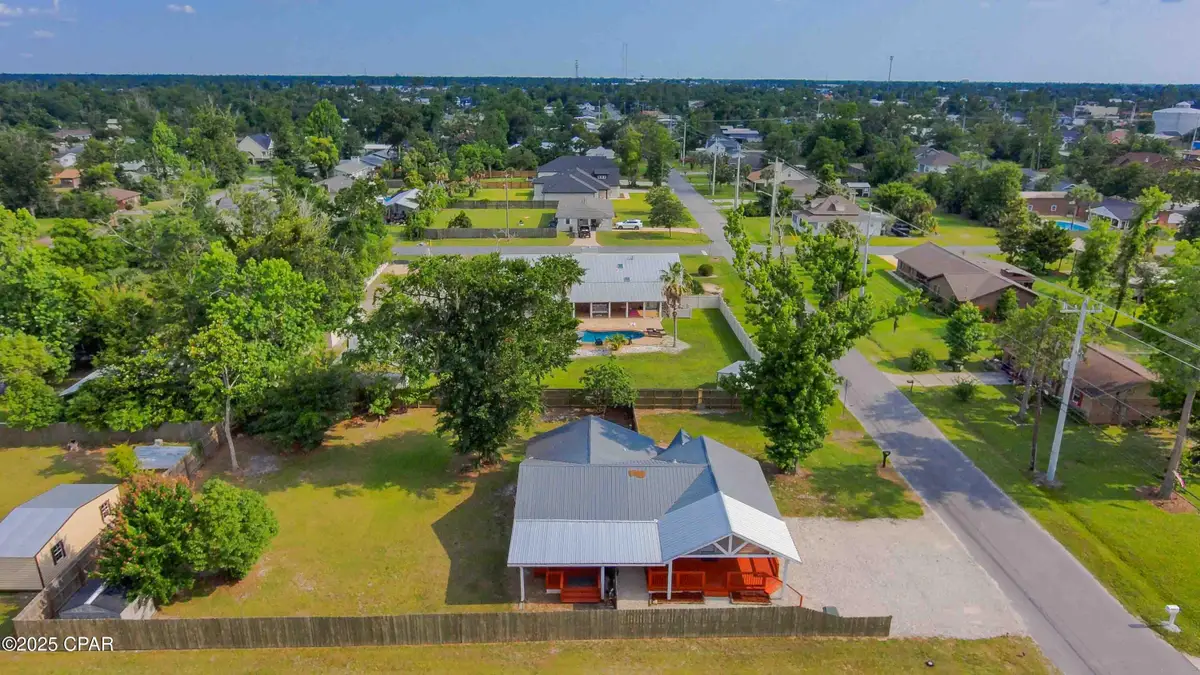 911 Indiana Avenue, Lynn Haven, FL 32444 - Image #1