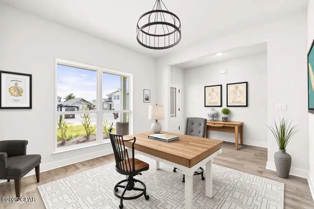 3000 Rachel Place, Panama City, FL 32409 - Image #1