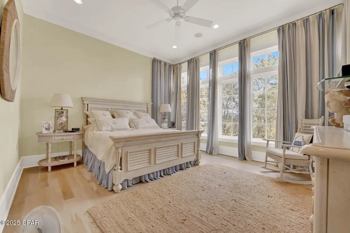 245 Gulf Bridge, Inlet Beach, FL 32461 - Image #1