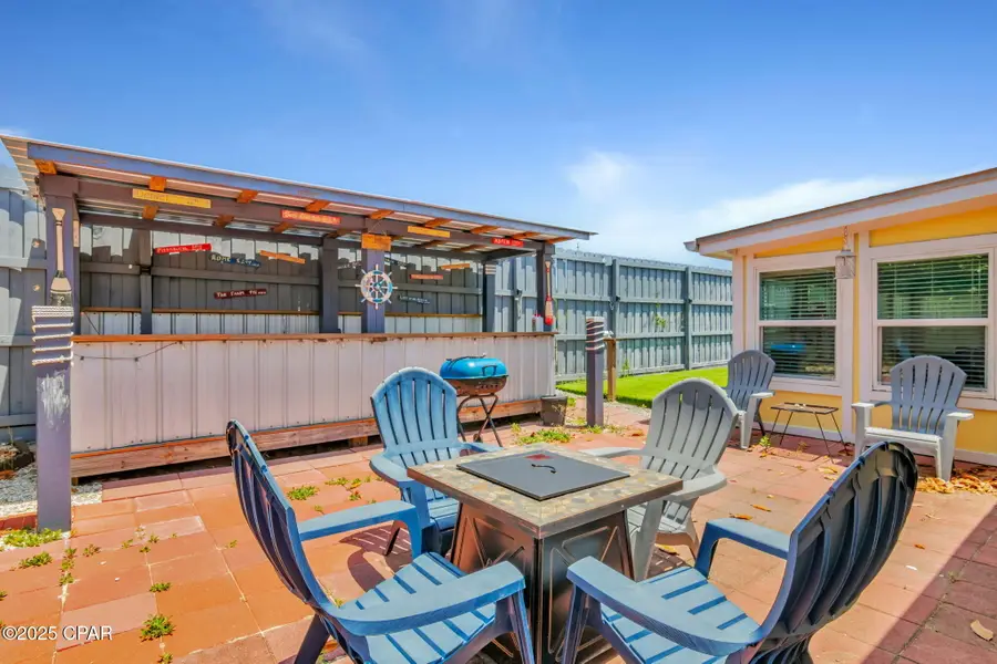118 Lakeside Circle, Panama City Beach, FL 32413 - Image #3