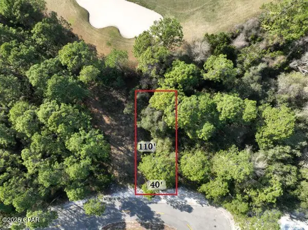 156 Skimmer Drive, Carrabelle, FL 32322