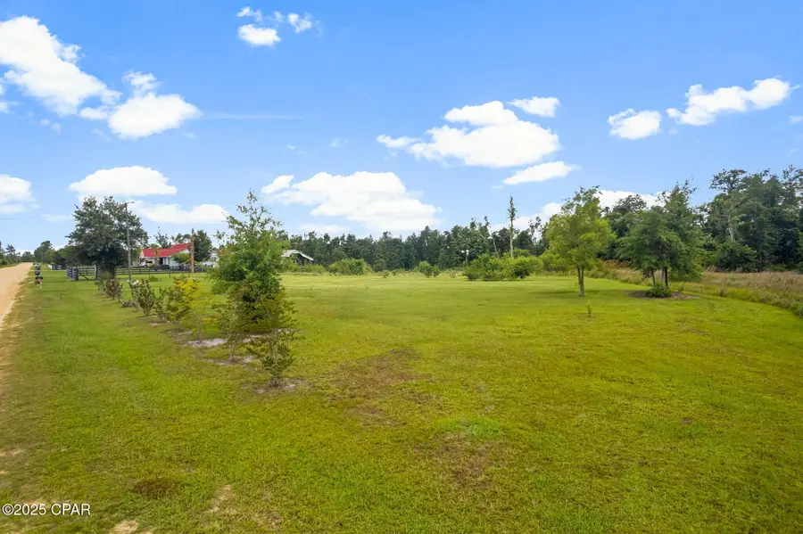 8515 Eastwood Avenue, Youngstown, FL 32466 - Image #2