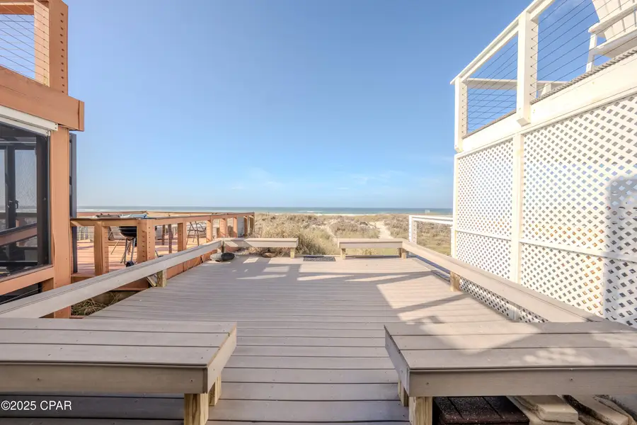 9614 Beach Boulevard #B, Panama City Beach, FL 32408 - Image #3
