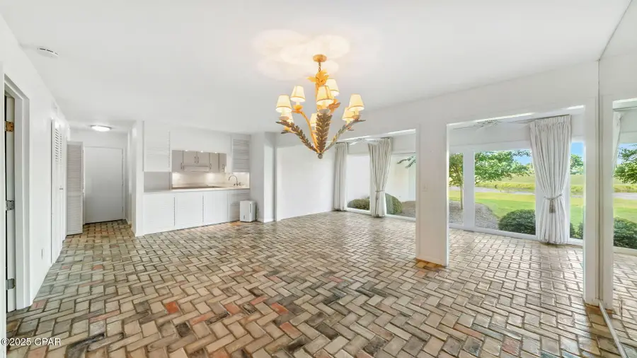4725 Bay Point Road #166, Panama City Beach, FL 32408 - Image #2