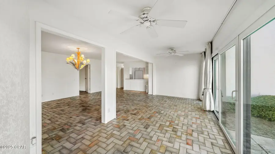 4725 Bay Point Road #166, Panama City Beach, FL 32408 - Image #3