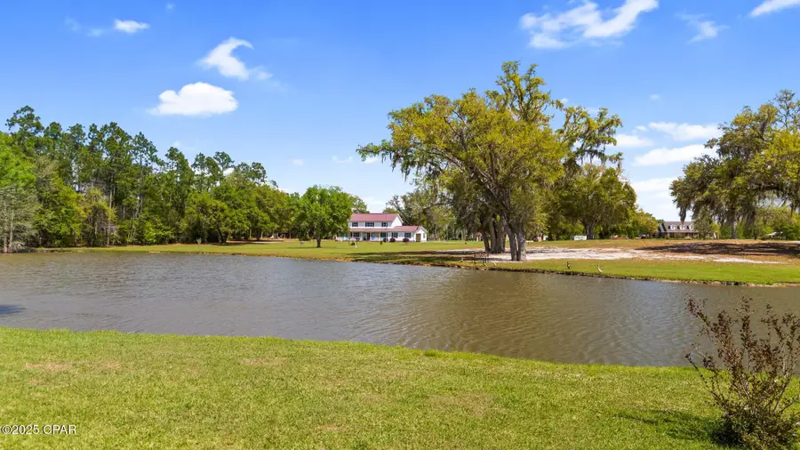 2242 Highway 231, Cottondale, FL 32431 - Image #2