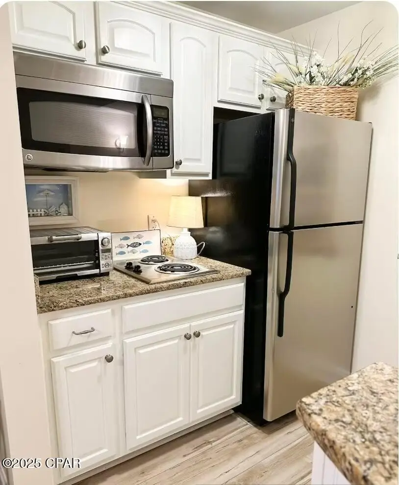 114 Carillon Market Street #412, Panama City Beach, FL 32413 - Image #3