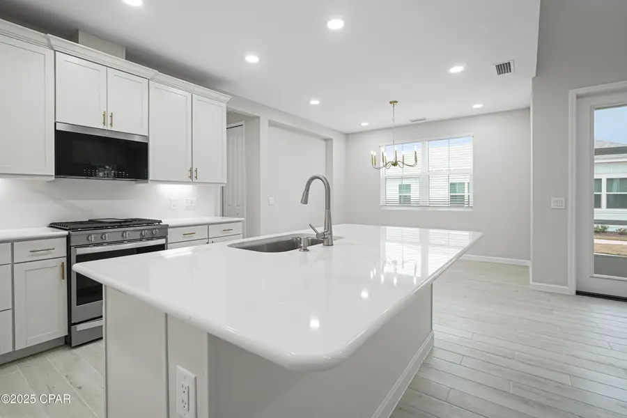 8814 Attitude Avenue, Panama City Beach, FL 32413 - Image #2