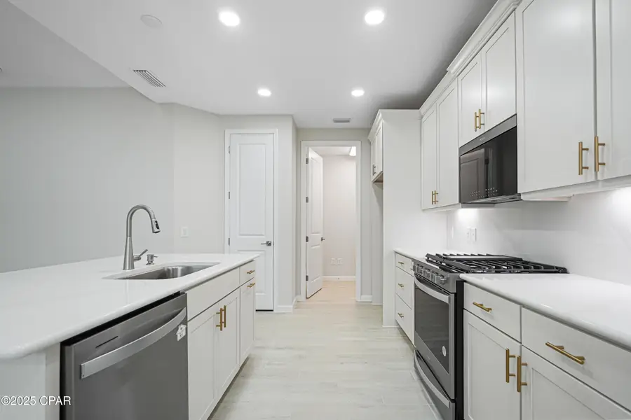 8814 Attitude Avenue, Panama City Beach, FL 32413 - Image #3