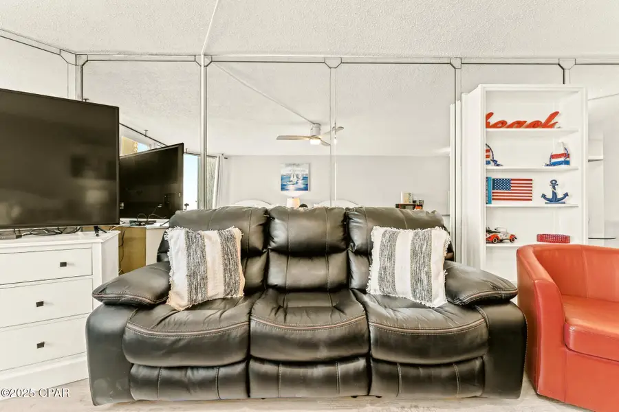 8817 Thomas Drive #A306, Panama City, FL 32408 - Image #2