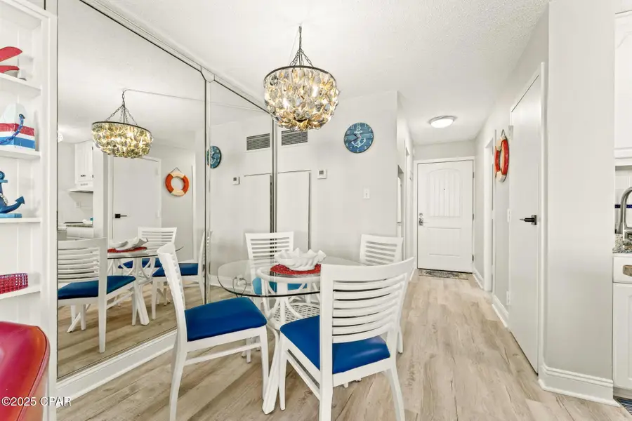 8817 Thomas Drive #A306, Panama City, FL 32408 - Image #3