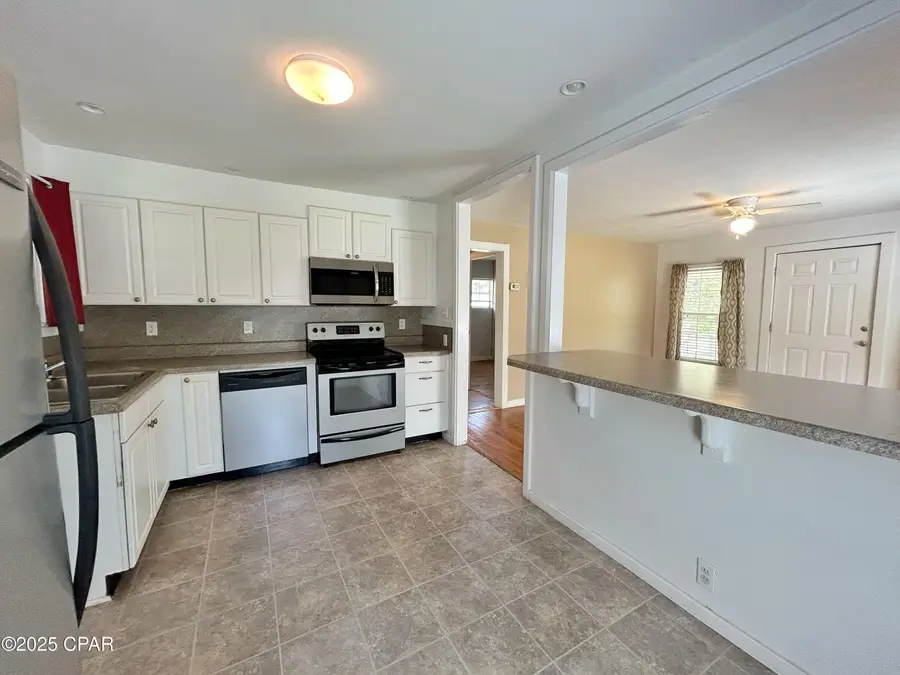 1229 Harrison Avenue, Chipley, FL 32428 - Image #3