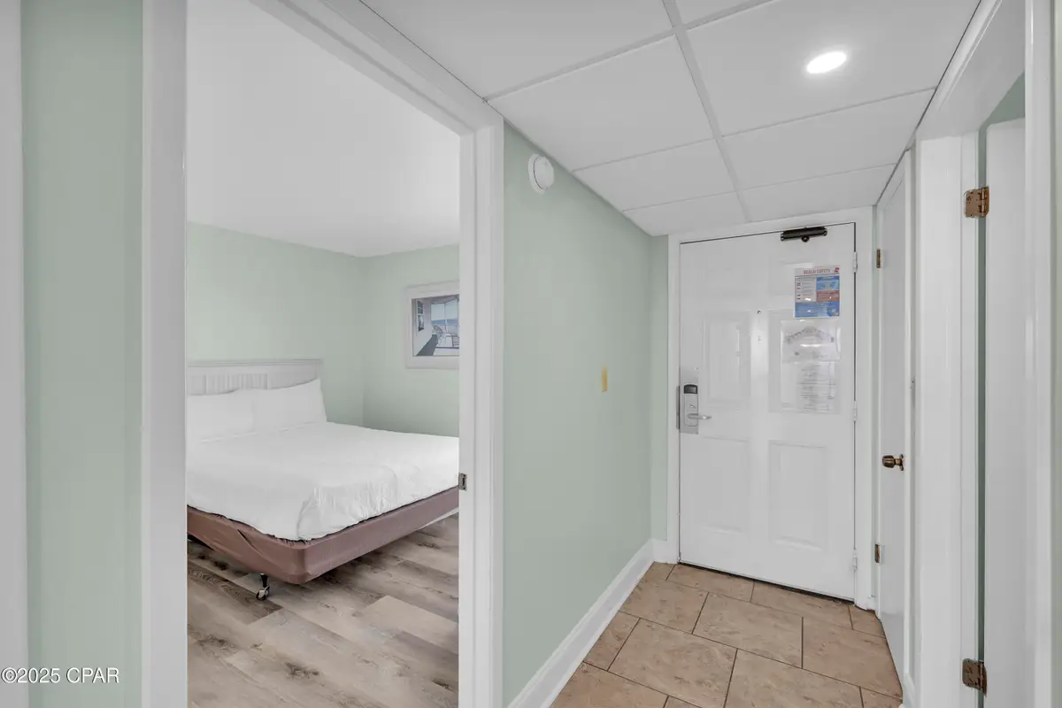11347 Front Beach Road #910-3, Panama City Beach, FL 32407 - Image #1