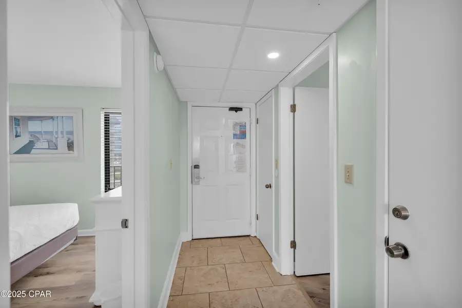 11347 Front Beach Road #910-3, Panama City Beach, FL 32407 - Image #2