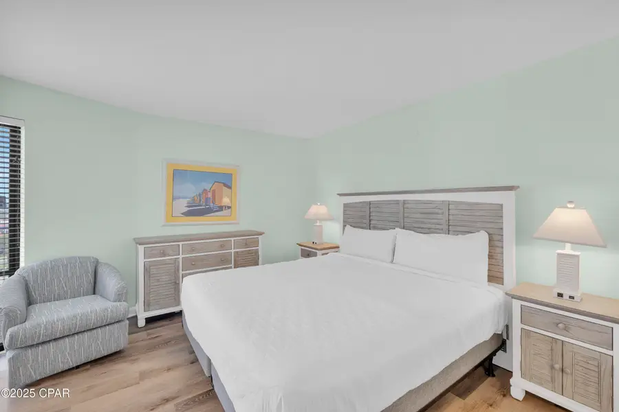 11347 Front Beach Road #910-3, Panama City Beach, FL 32407 - Image #3