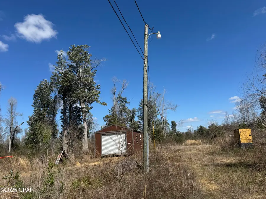 3097 Ormond Avenue, Panama City, FL 32405 - Image #2