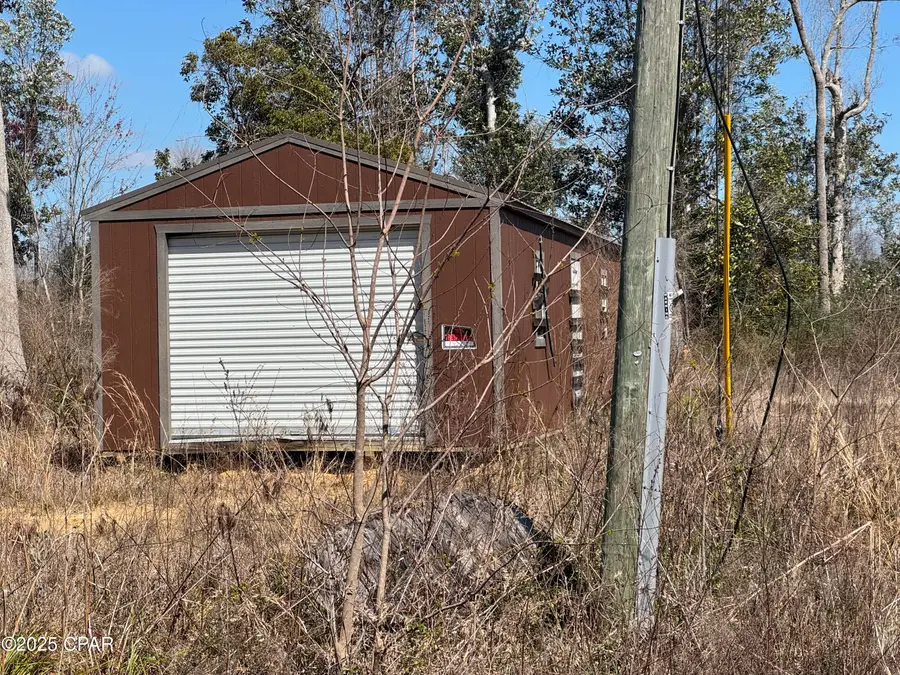 3097 Ormond Avenue, Panama City, FL 32405 - Image #3