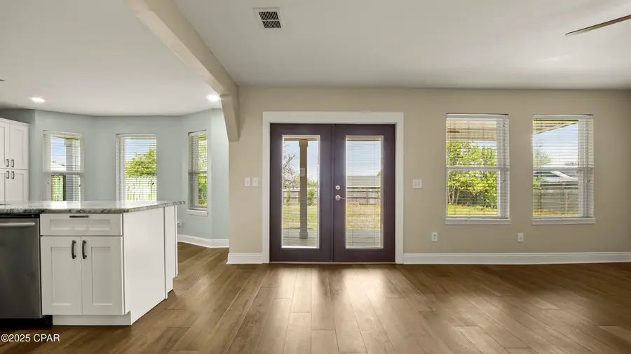 2435 Amhurst Street, Lynn Haven, FL 32444 - Image #2