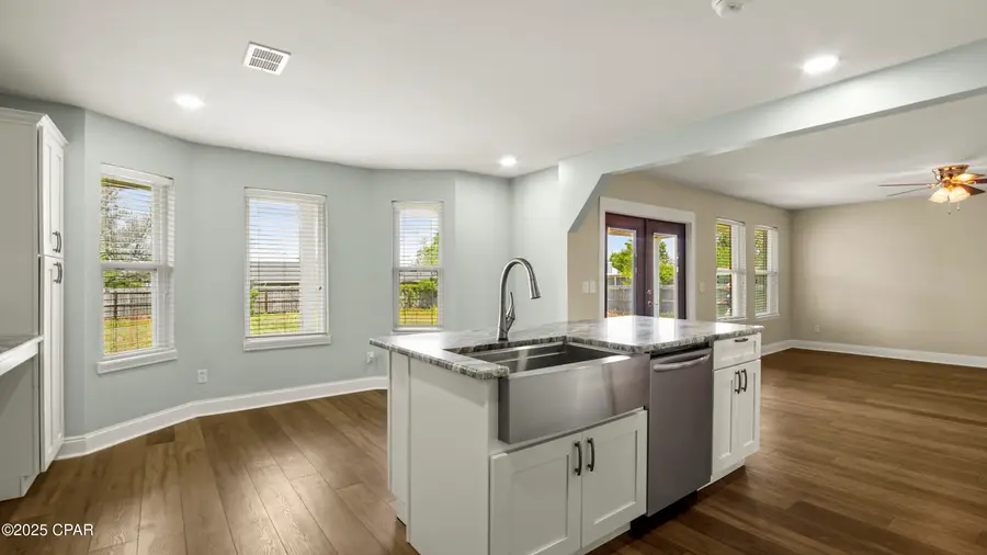 2435 Amhurst Street, Lynn Haven, FL 32444 - Image #3