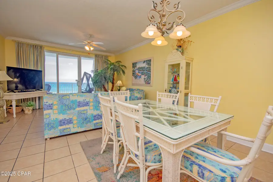 10519 Front Beach Road Road #405A, Panama City Beach, FL 32407 - Image #2