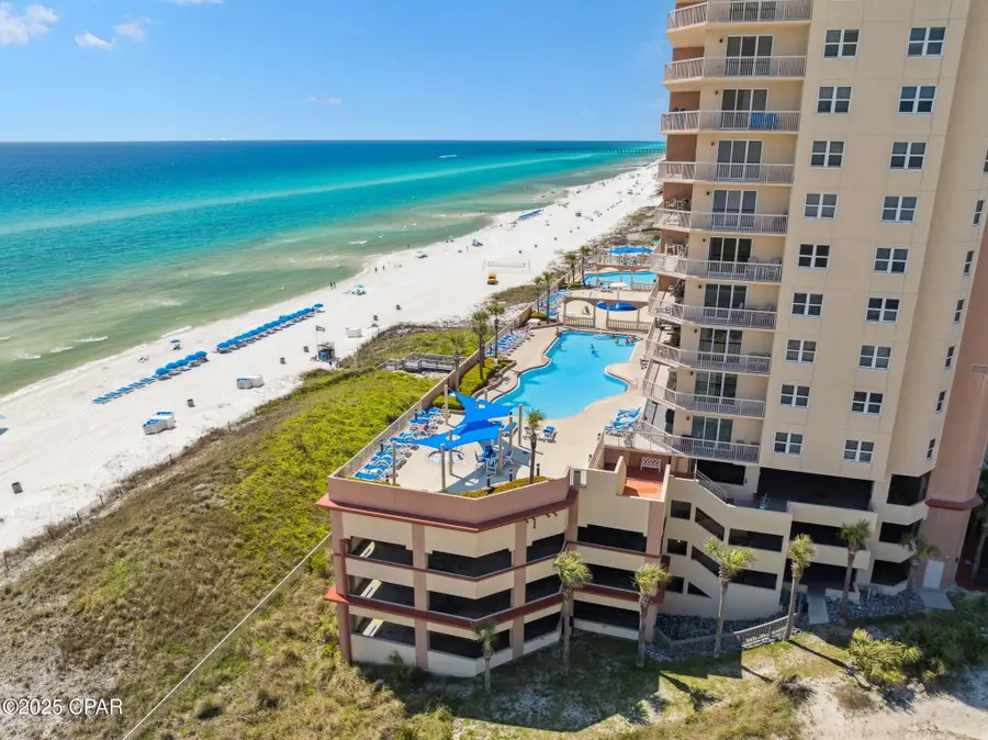 14825 Front Beach Road #2205, Panama City Beach, FL 32413 - Image #2