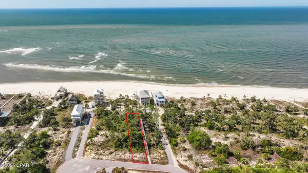 118 Reservation Way #3, Port St Joe, FL 32456