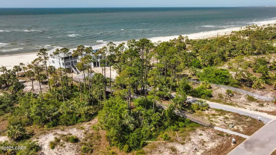 118 Reservation Way #3, Port Saint Joe, FL 32456 - Image #2