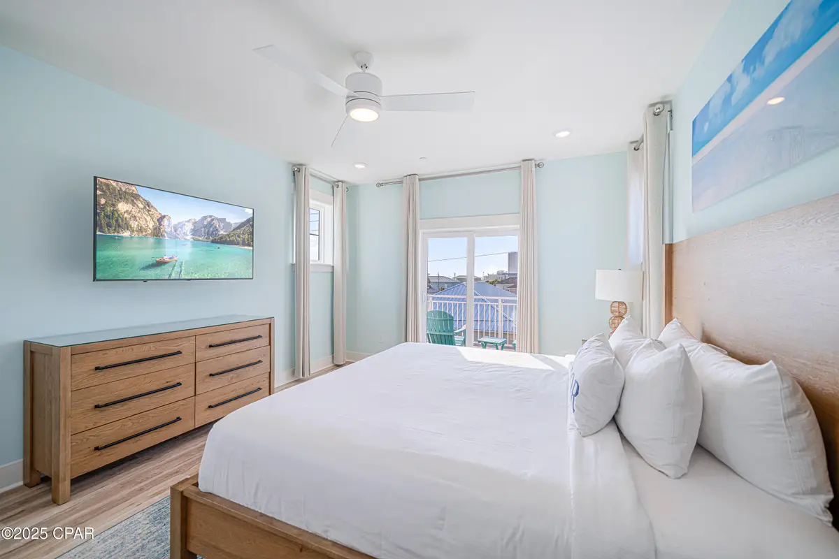 105 Paradise Found Circle, Panama City Beach, FL 32413 - Image #1