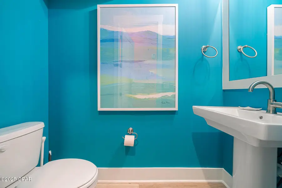 105 Paradise Found Circle, Panama City Beach, FL 32413 - Image #2